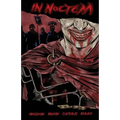 In Noctem