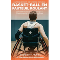 Entraînement de vitesse pour le basket-ball en fauteuil roulant