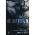 Boomtown