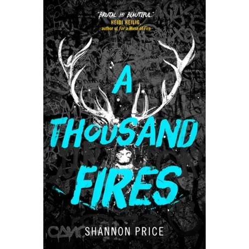A Thousand Fires