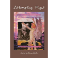 Attempting Flight