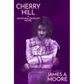 Cherry Hill