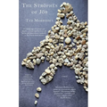 The Strophes of Job