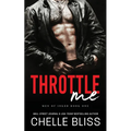 Throttle Me