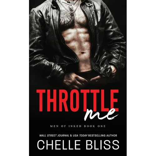 Throttle Me