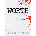 Worte (Translation)