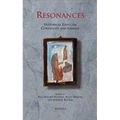 Resonances: Historical Essays on Continuity and Change