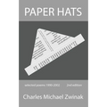 Paper Hats