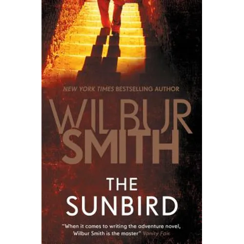 Sunbird