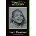 Snakes and Adders: A Set Up for the Step Up