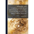 Mémoire Sur L'application De La Méthode De Lagrange À Divers Problèmes De Mouvement Relatif
