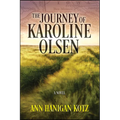 The Journey of Karoline Olsen
