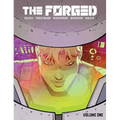Forged Volume 1
