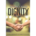 Divorce with Dignity: An Amicable Legal and Financial Approach to an Uncontested Split