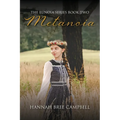 Metanoia