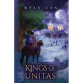 Kings of Unitas
