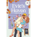 Evie's Haven