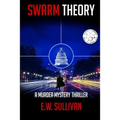 Swarm Theory