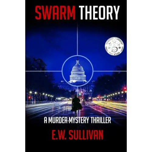 Swarm Theory