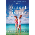 The Sunset Sisters: An utterly gripping and emotional page-turner