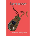 Bitterroot
