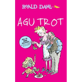 Agu Trot / Esio Trot
