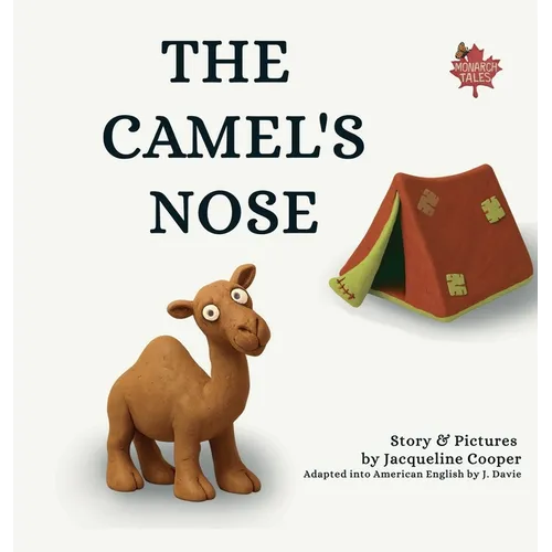 The Camel's Nose