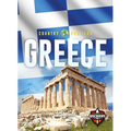 Greece