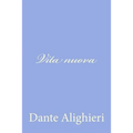 Vita nuova