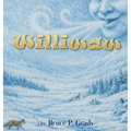 Williwaw