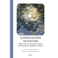 Consolations of Nature: Human-Nature Connections in Modern and Contemporary Anglophone Literature