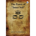 The Power of "Inner self"