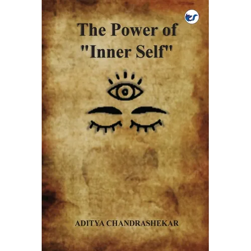 The Power of "Inner self"