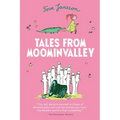 Tales from Moominvalley