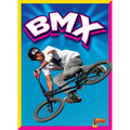 BMX