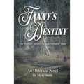 Fanny's Destiny