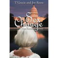Sex Change: A Nina Bannister Mystery