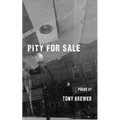 Pity for Sale