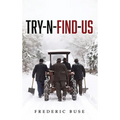 Try-N-Find-Us