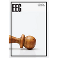 Eeg
