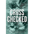 Cross Checked