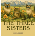 The Three Sisters