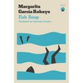 Fish Soup