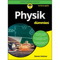 Physik für Dummies