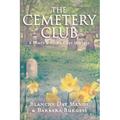 The Cemetery Club