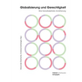Globalisierung und Gerechtigkeit: Eine transdisziplinäre Annäherung
