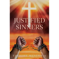 Justified Sinners