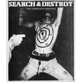 Search & Destroy: The Complete Archive