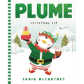 Plume: Christmas Elf