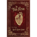 In This Flesh